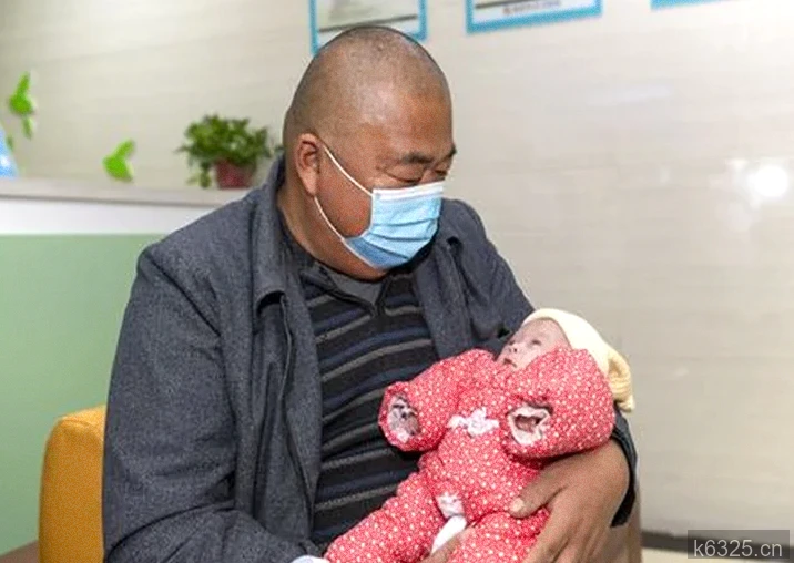 全网精选30句励志名言：赋能日常，奔赴理想生活